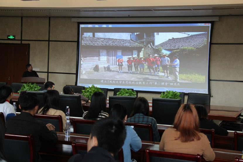 风韵犹存熟妇一区二区三区