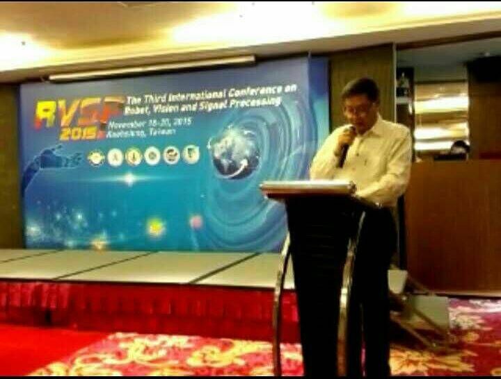 风韵犹存熟妇一区二区三区