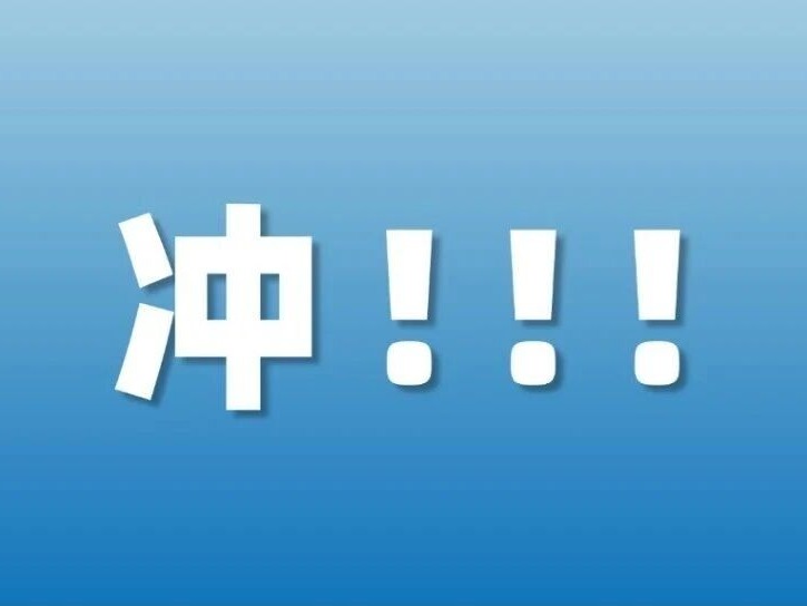 风韵犹存熟妇一区二区三区