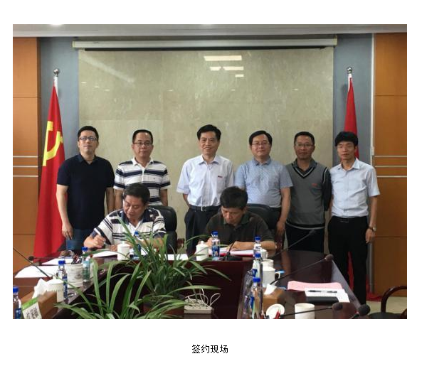 风韵犹存熟妇一区二区三区