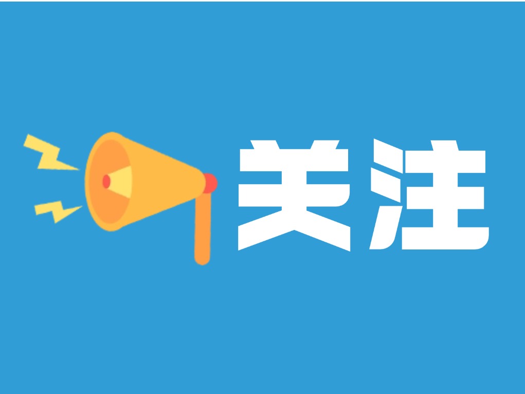 风韵犹存熟妇一区二区三区