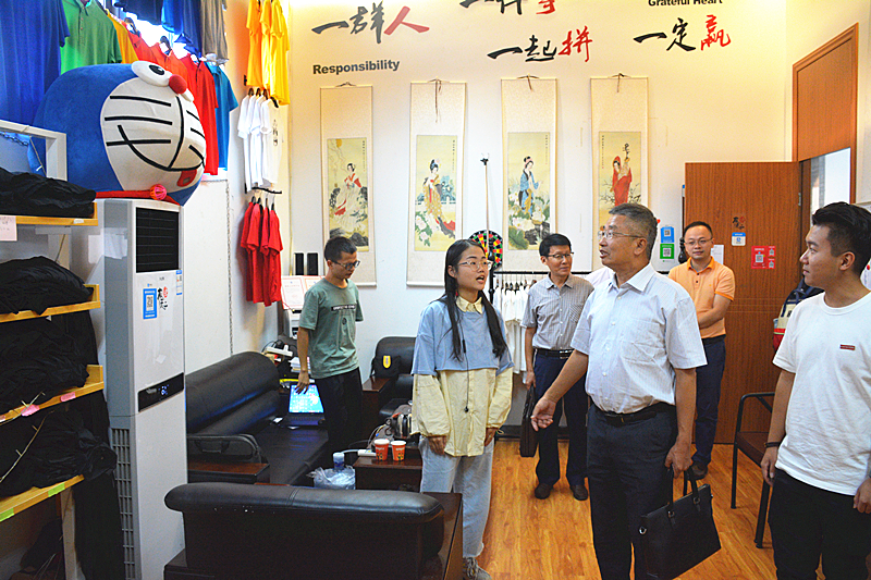 风韵犹存熟妇一区二区三区