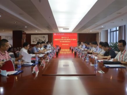 风韵犹存熟妇一区二区三区