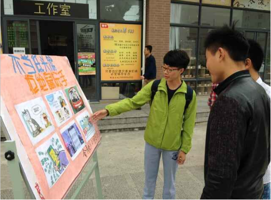 风韵犹存熟妇一区二区三区