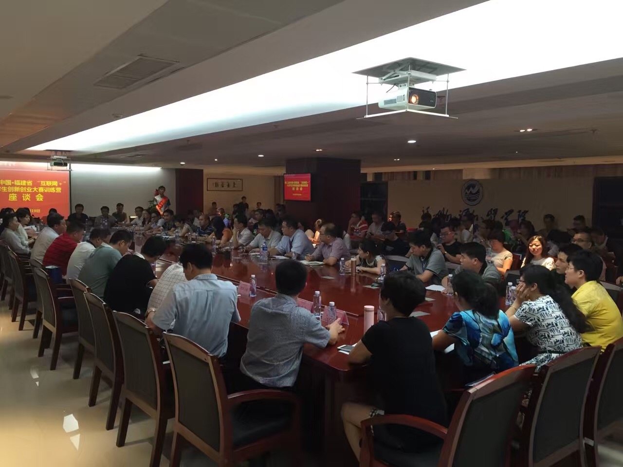 风韵犹存熟妇一区二区三区