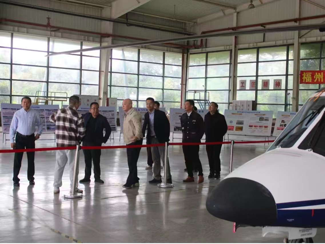 风韵犹存熟妇一区二区三区