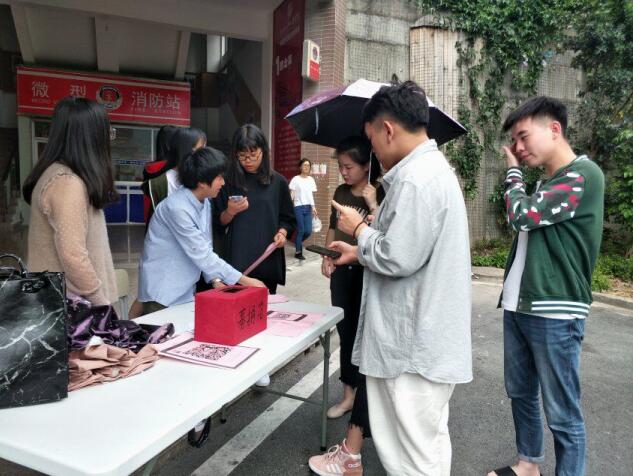 风韵犹存熟妇一区二区三区