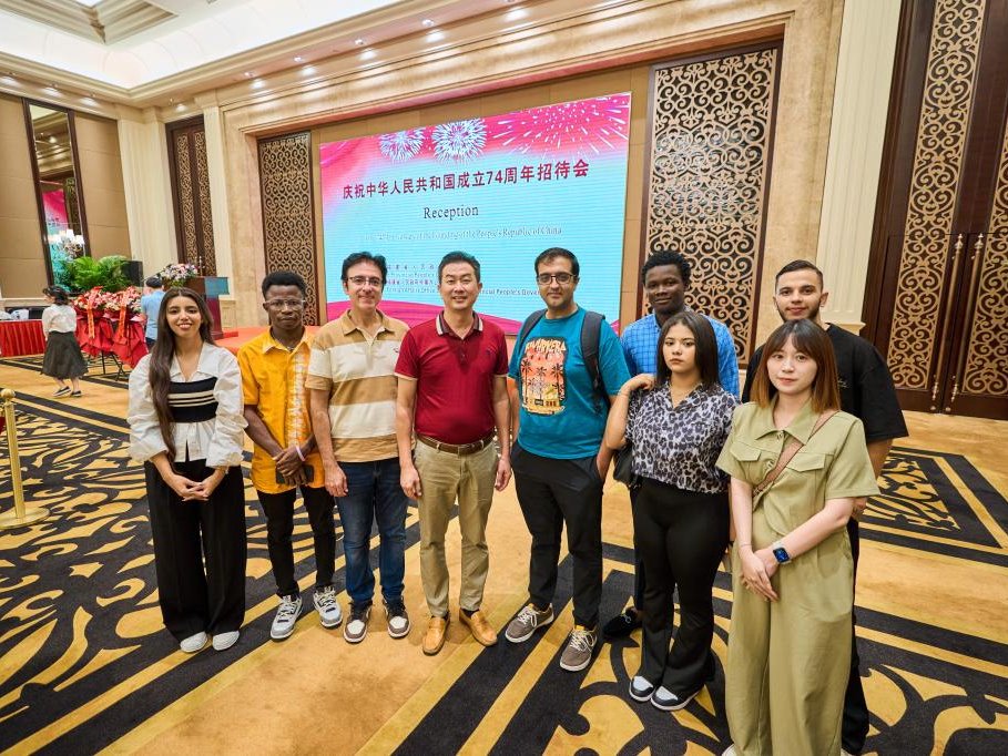 风韵犹存熟妇一区二区三区