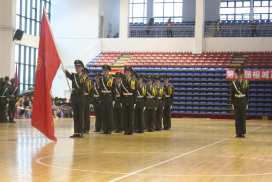 风韵犹存熟妇一区二区三区