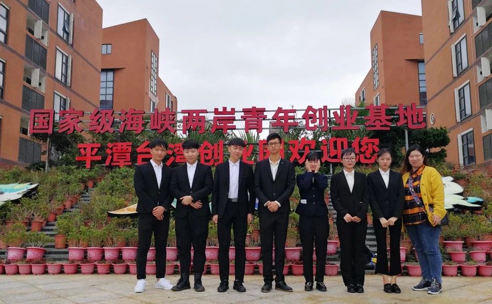 风韵犹存熟妇一区二区三区