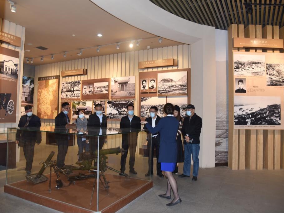 风韵犹存熟妇一区二区三区