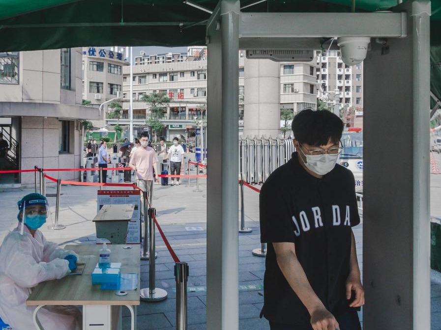 风韵犹存熟妇一区二区三区