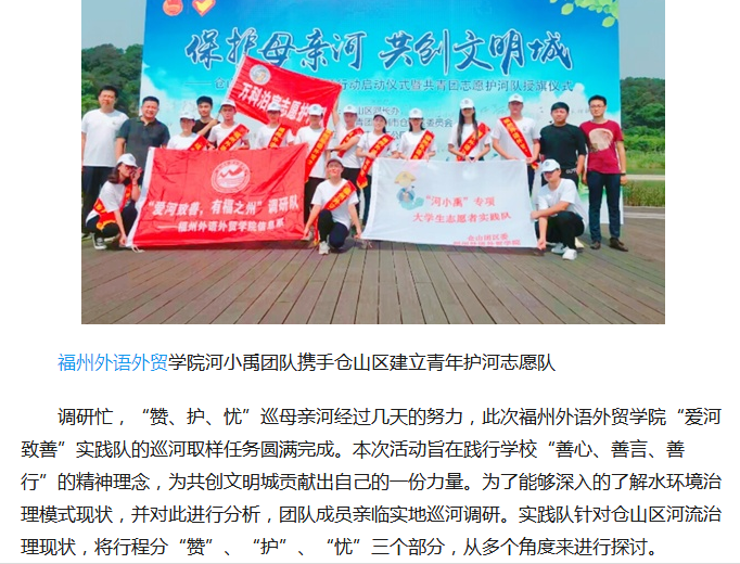 风韵犹存熟妇一区二区三区