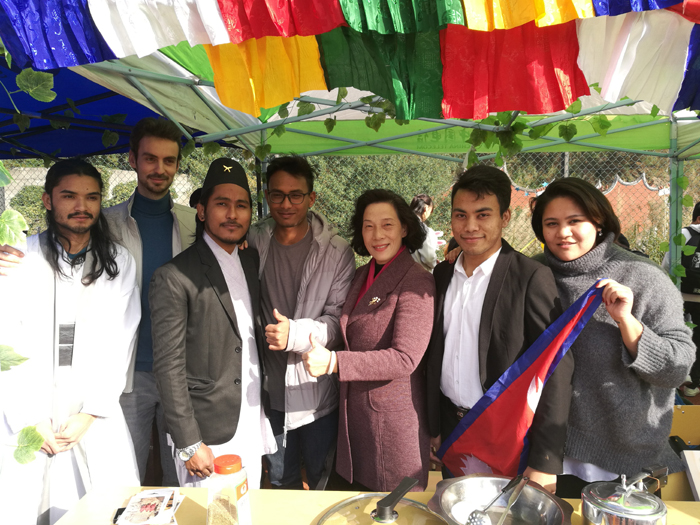 风韵犹存熟妇一区二区三区