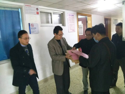 风韵犹存熟妇一区二区三区