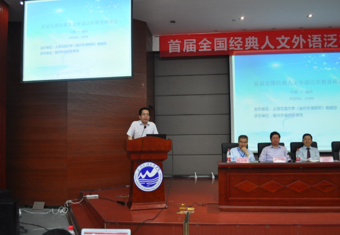 风韵犹存熟妇一区二区三区