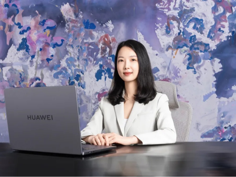 风韵犹存熟妇一区二区三区