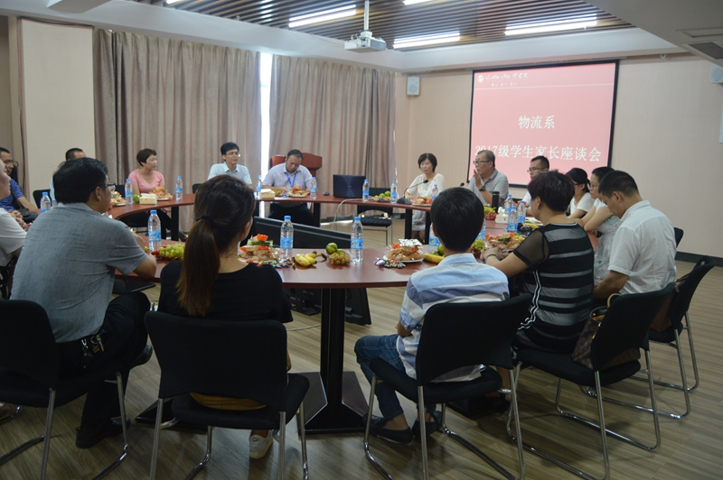 风韵犹存熟妇一区二区三区