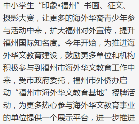 风韵犹存熟妇一区二区三区
