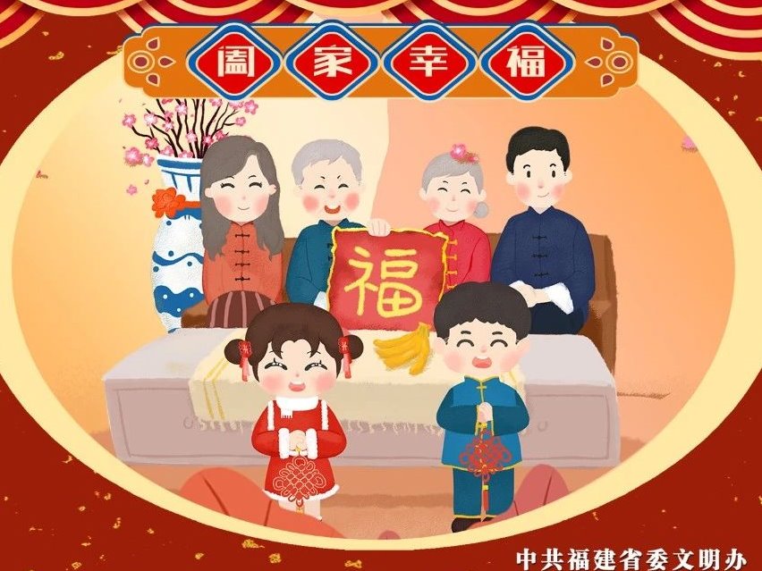 风韵犹存熟妇一区二区三区