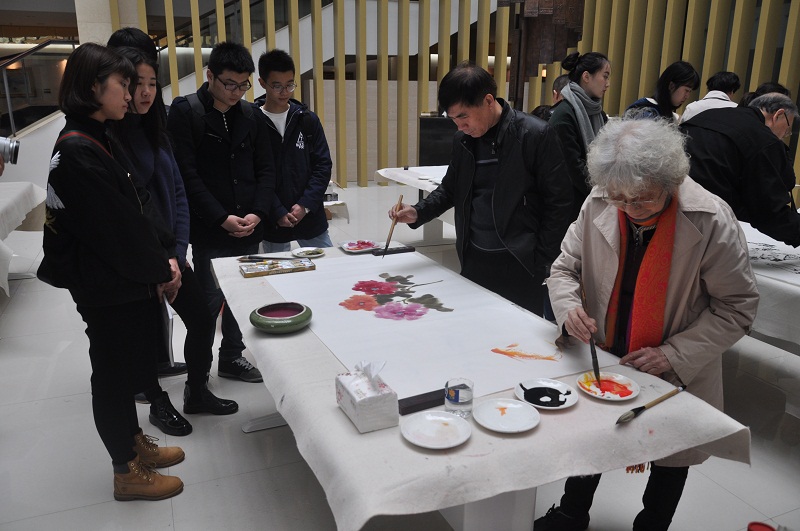 风韵犹存熟妇一区二区三区