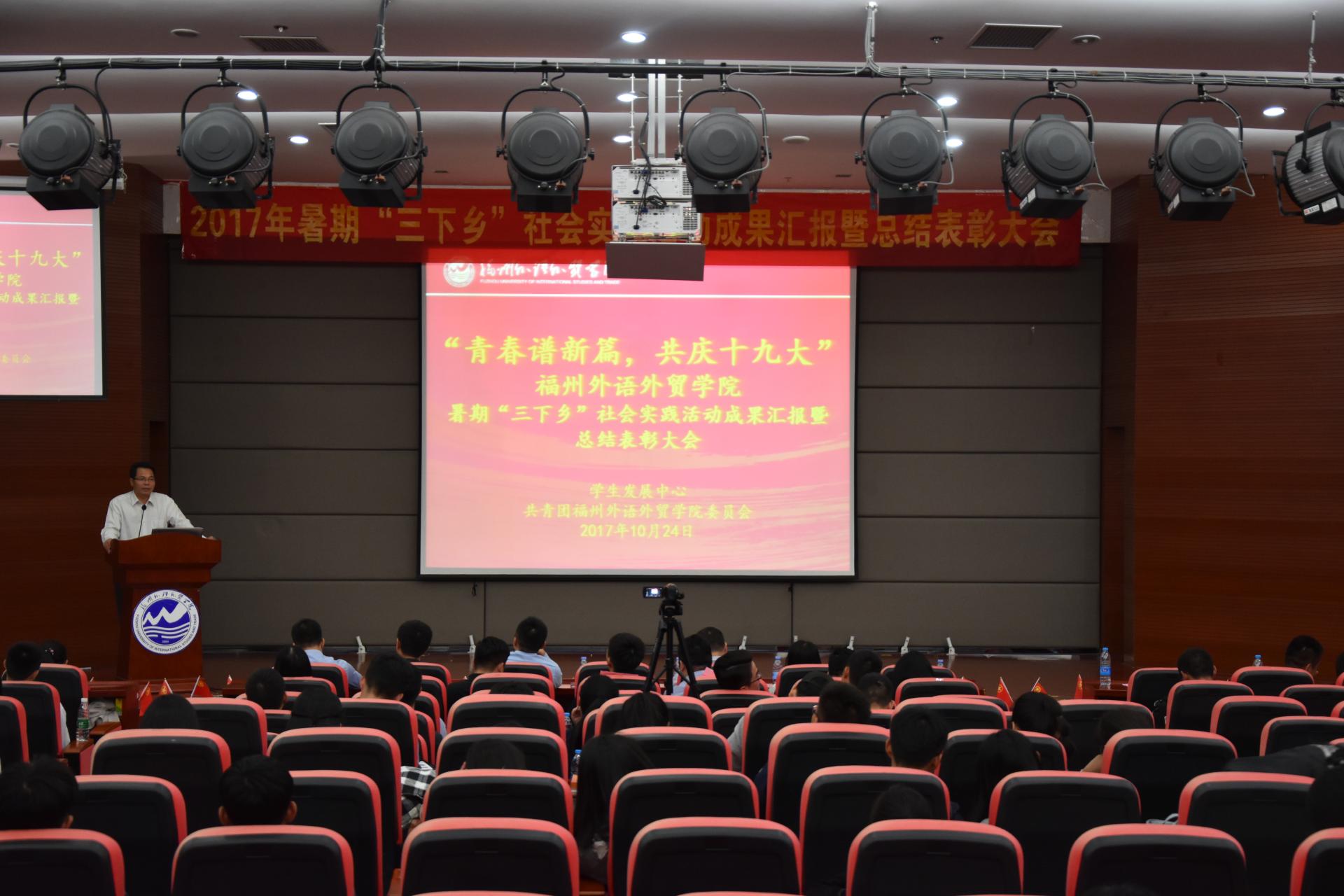 风韵犹存熟妇一区二区三区