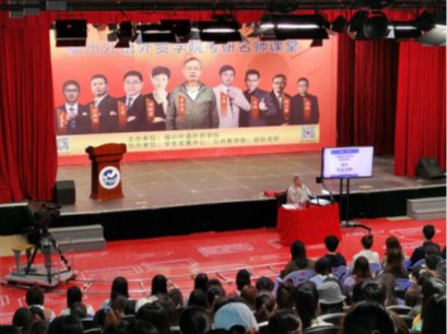 风韵犹存熟妇一区二区三区