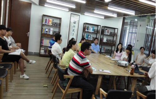 风韵犹存熟妇一区二区三区