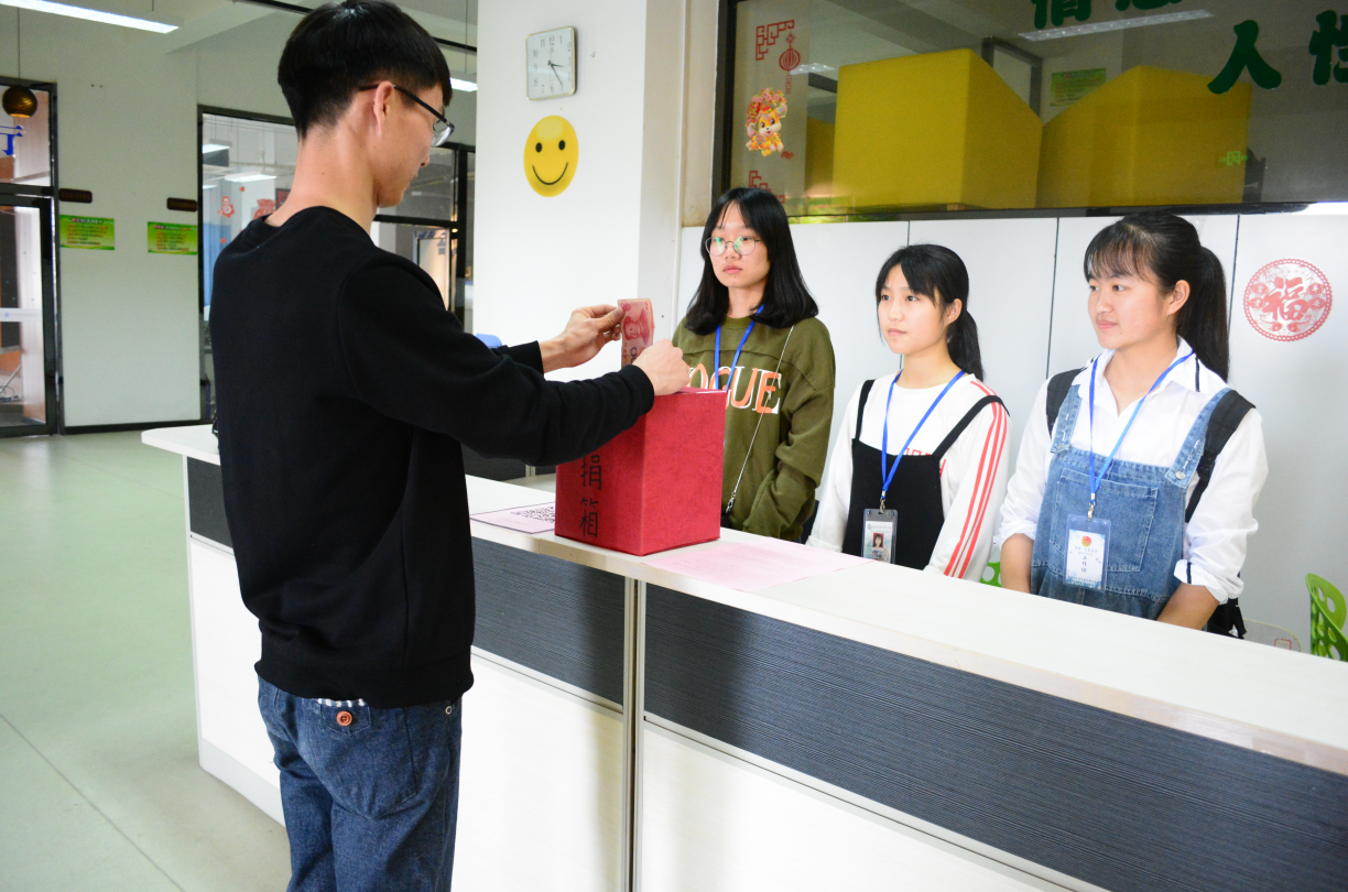 风韵犹存熟妇一区二区三区