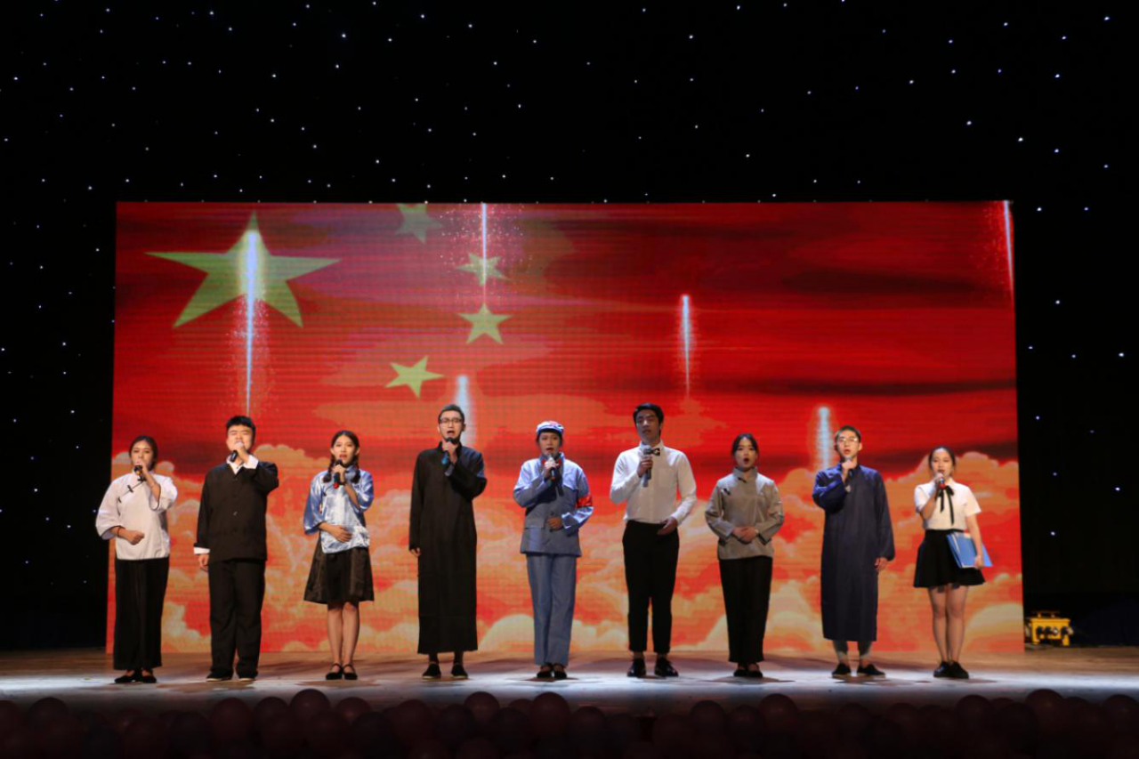 风韵犹存熟妇一区二区三区