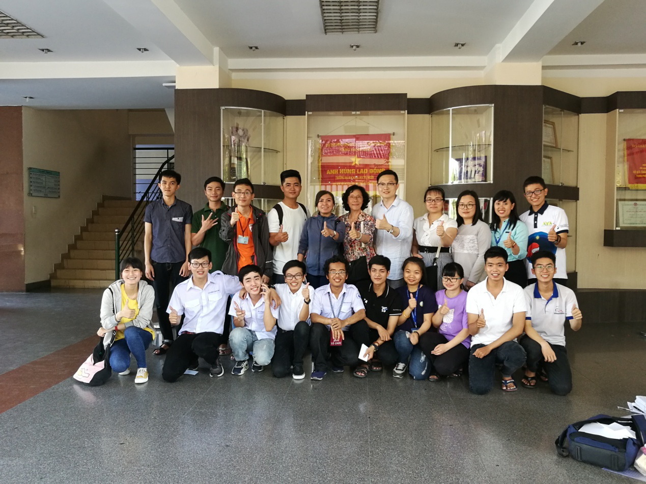 风韵犹存熟妇一区二区三区