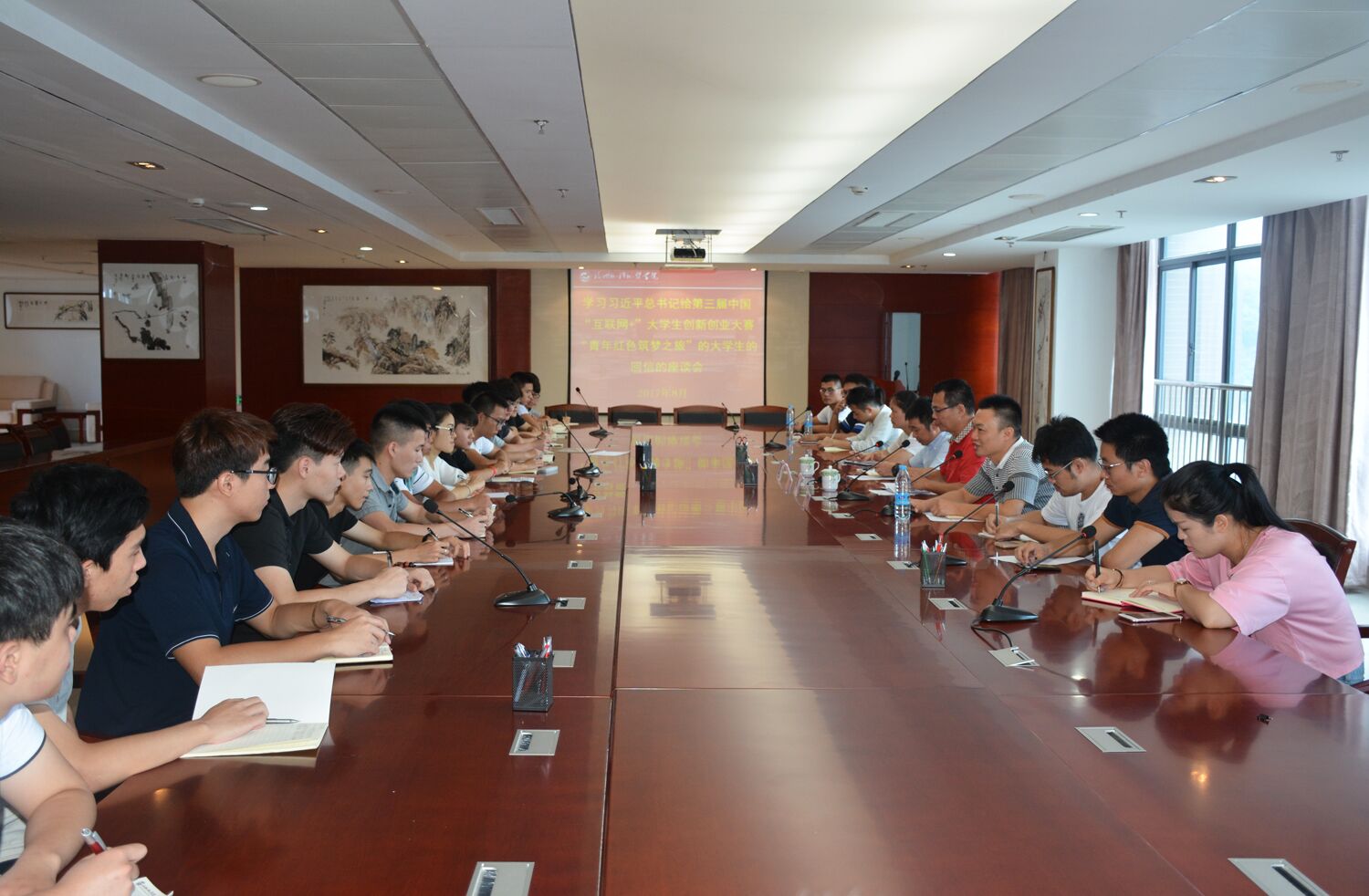 风韵犹存熟妇一区二区三区