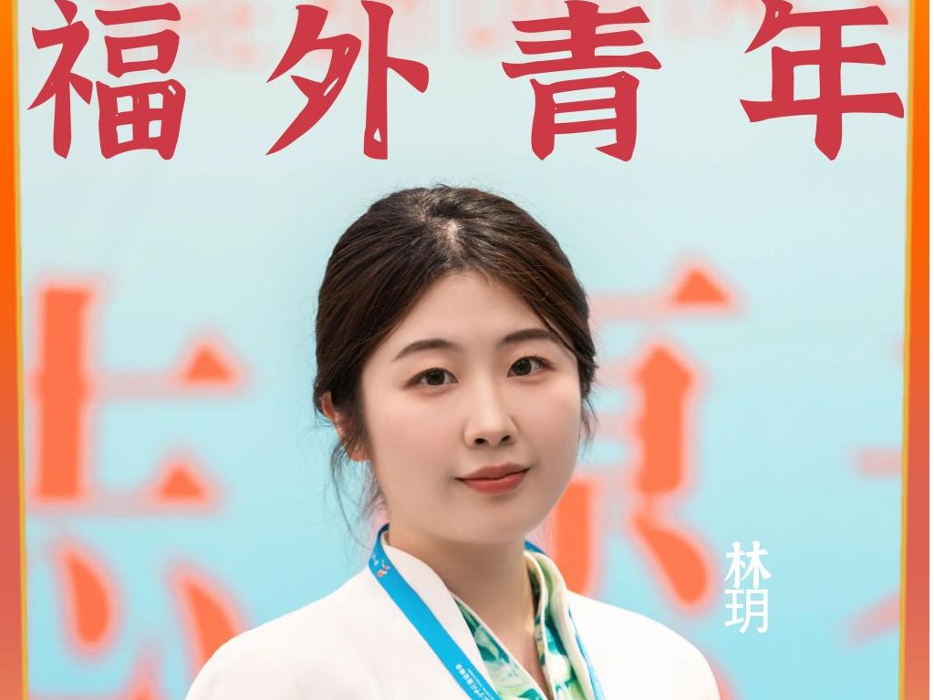 风韵犹存熟妇一区二区三区