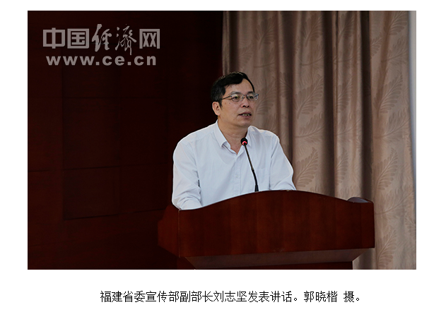 风韵犹存熟妇一区二区三区