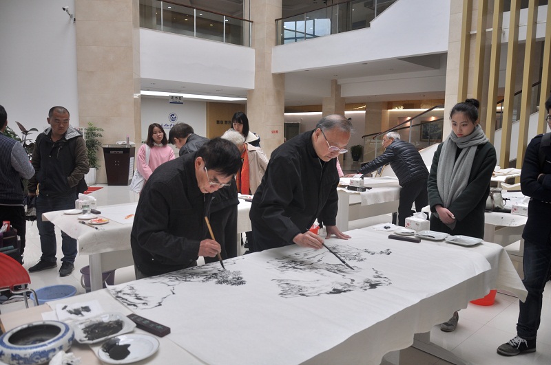 风韵犹存熟妇一区二区三区