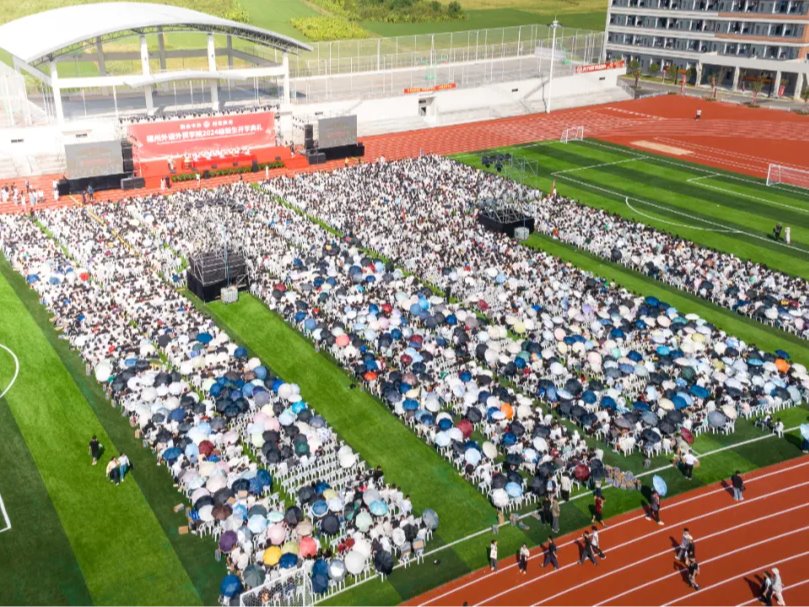 风韵犹存熟妇一区二区三区