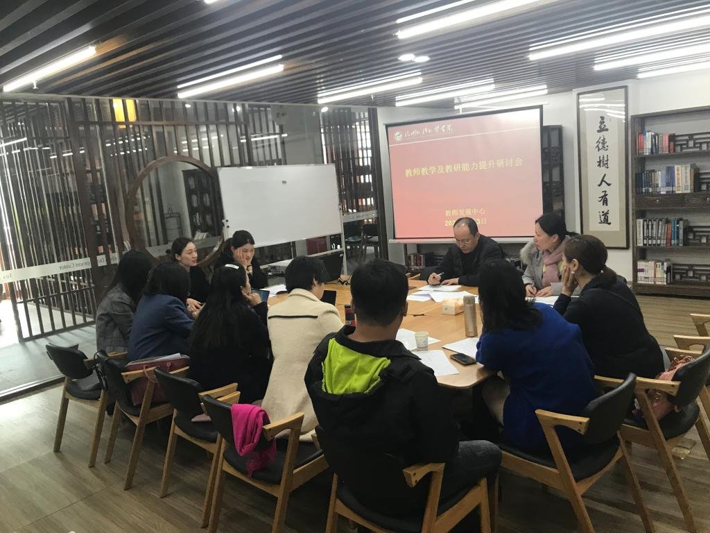 风韵犹存熟妇一区二区三区