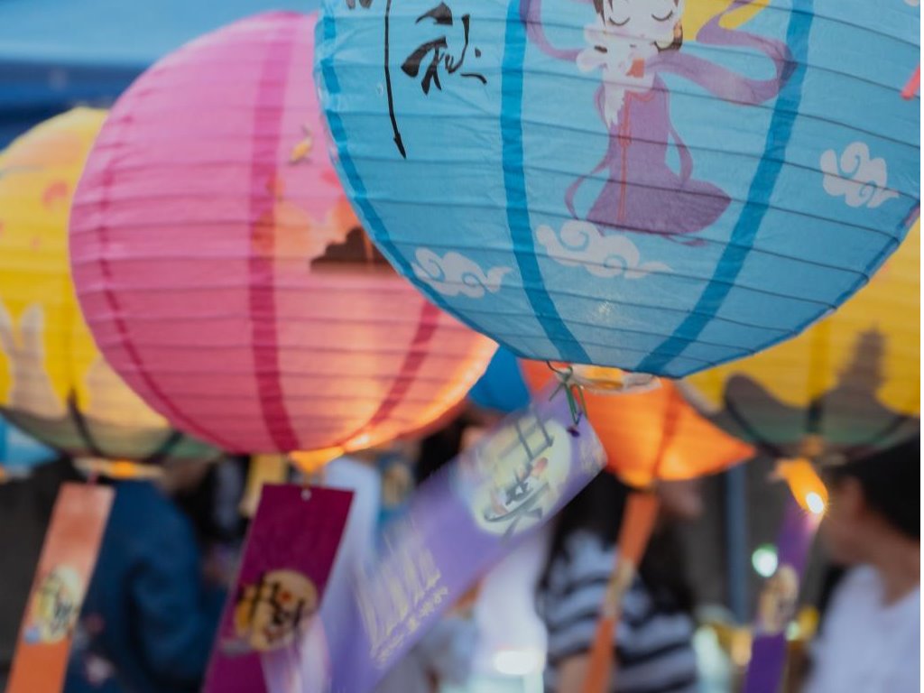 风韵犹存熟妇一区二区三区