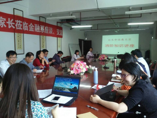 风韵犹存熟妇一区二区三区