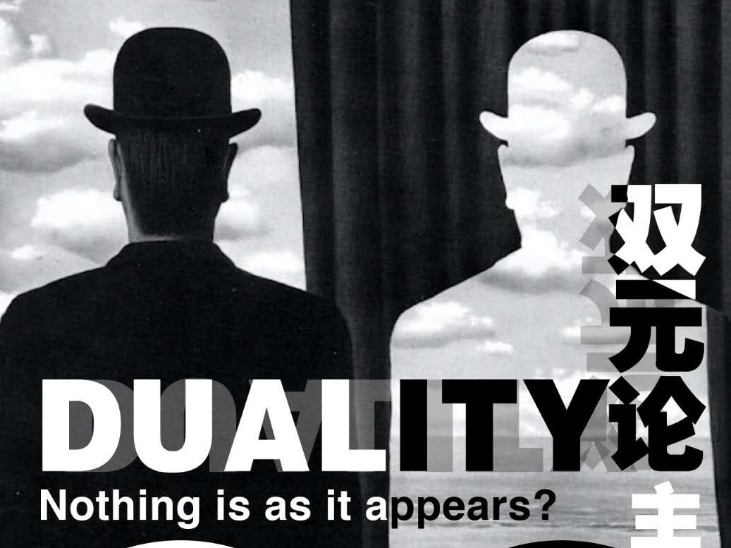 风韵犹存熟妇一区二区三区