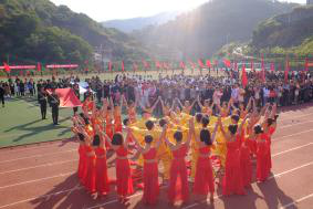 风韵犹存熟妇一区二区三区