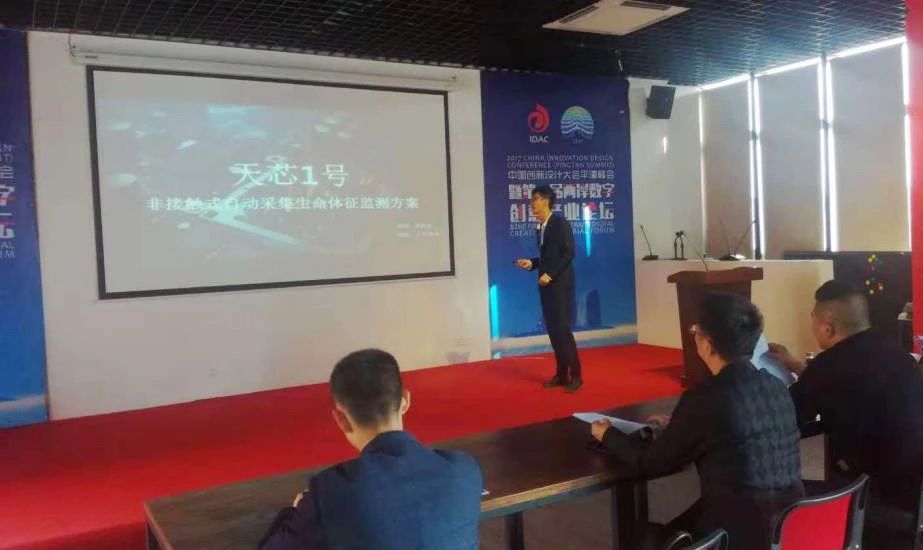 风韵犹存熟妇一区二区三区