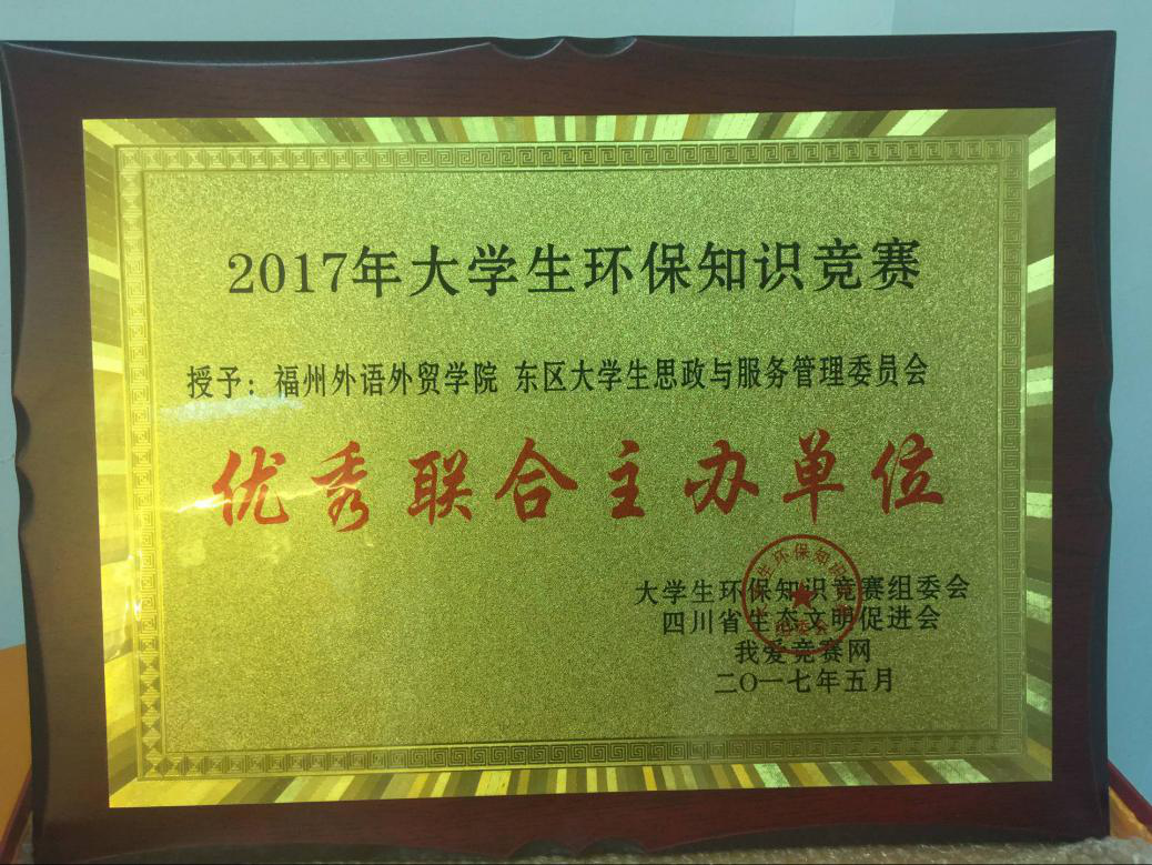 风韵犹存熟妇一区二区三区