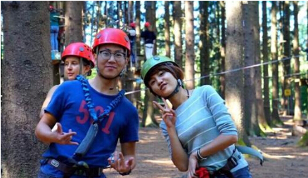 风韵犹存熟妇一区二区三区