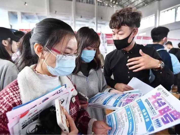 风韵犹存熟妇一区二区三区