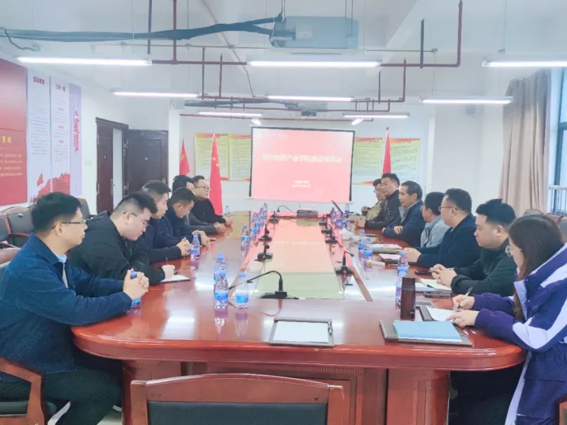 风韵犹存熟妇一区二区三区