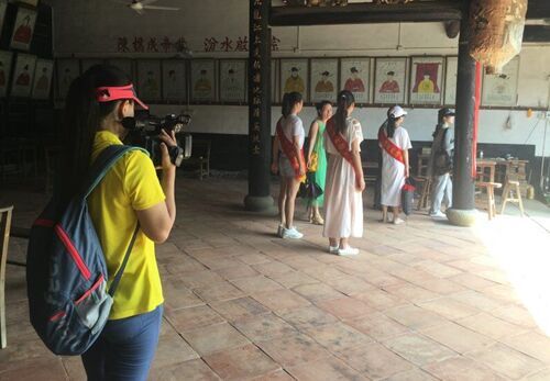 风韵犹存熟妇一区二区三区