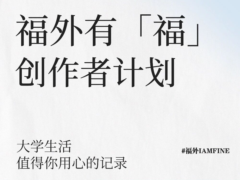风韵犹存熟妇一区二区三区