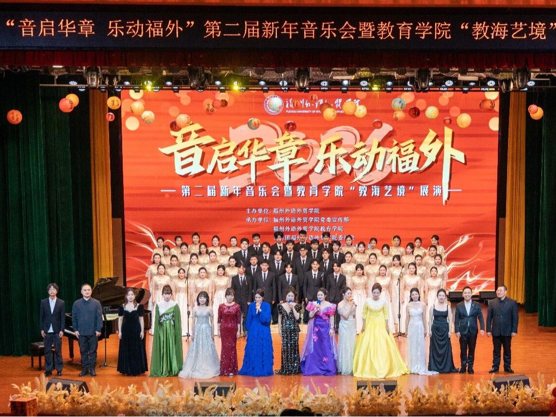 风韵犹存熟妇一区二区三区