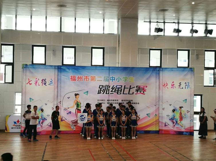 风韵犹存熟妇一区二区三区